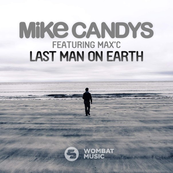 Buy MP3!